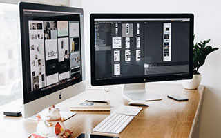 开云入口-李钦诚在“湾区杯”象棋大棋士赛中表现抢眼