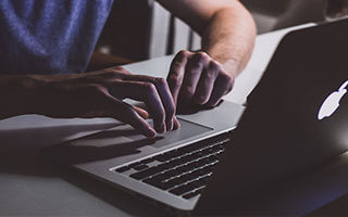 开云体育APP下载-中国女排新任队长首秀惊艳全场，中国女排新任队长首秀惊艳全场是哪一年