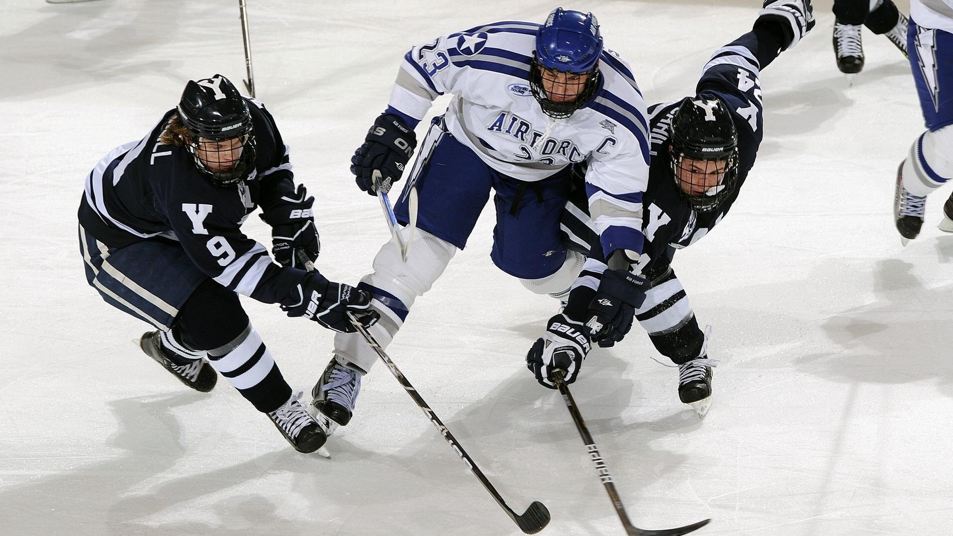 EDG率先启用AI心理压力识别模型辅助选手管理