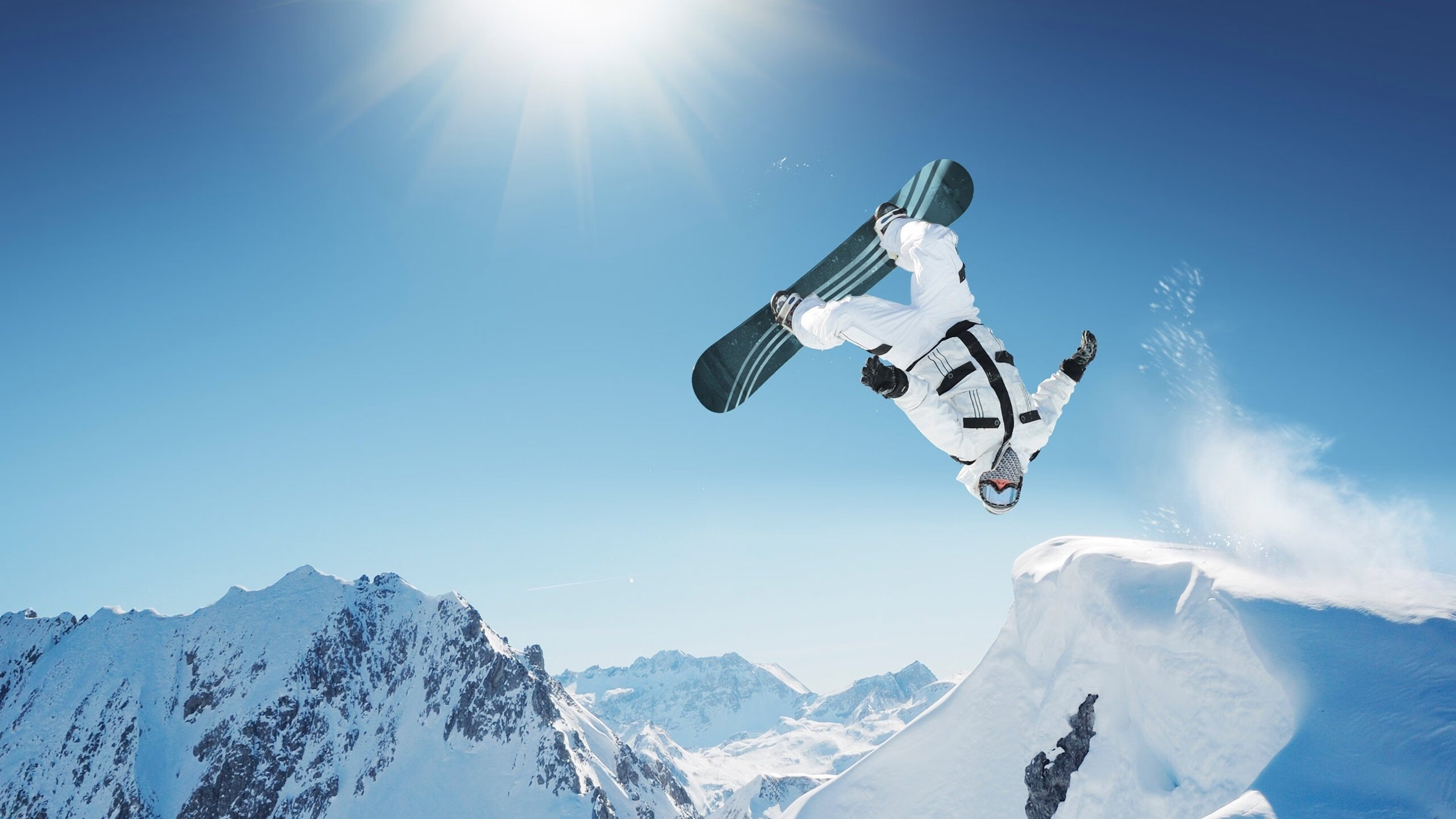 开云-冰壶世界杯中，中国混双组合全胜晋级四强，世界混双冰壶锦标赛