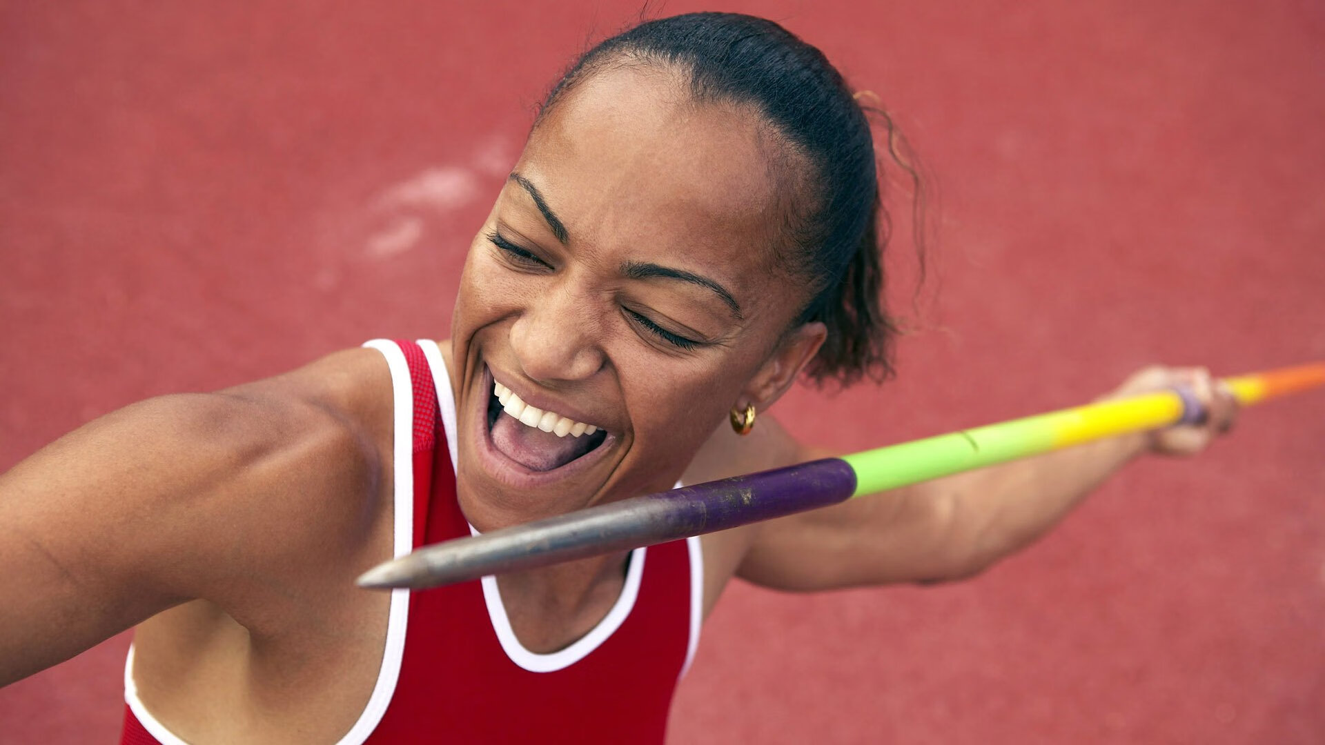 开云官方网站-日本反曲弓男队首次晋级奥运会，东京奥运会反曲弓比赛时间