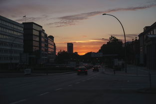 开云网页版-城市因赛而热，兴隆湖再塑文体融合新标杆，兴隆湖打造花了多少钱