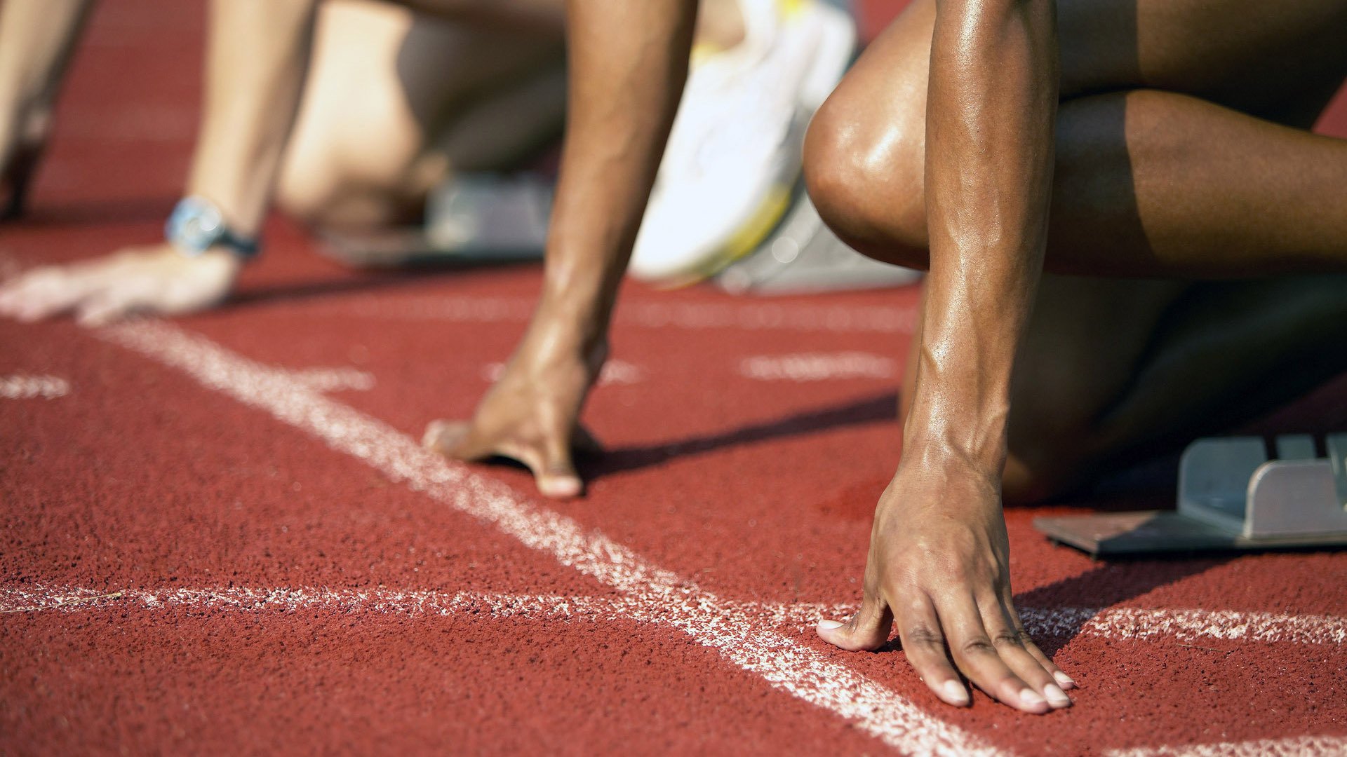 开云中国-外教管理模式与本土文化冲突显著，管理外教的工作很累吗