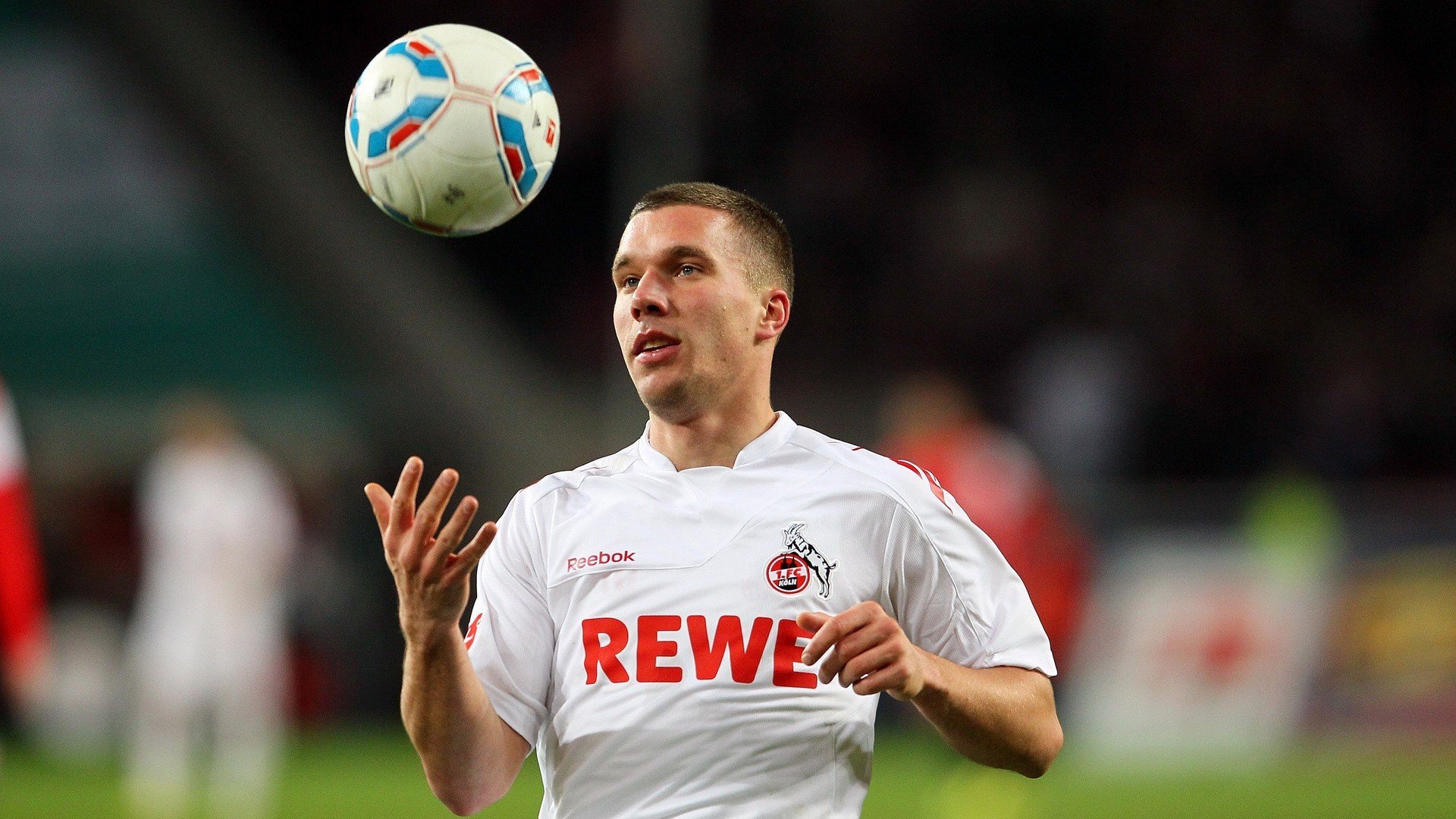 开云·体育官网APP下载-“华金·托比利亚的领导风范与强大责任感，帮助阿根廷美洲狮队巩固防线”