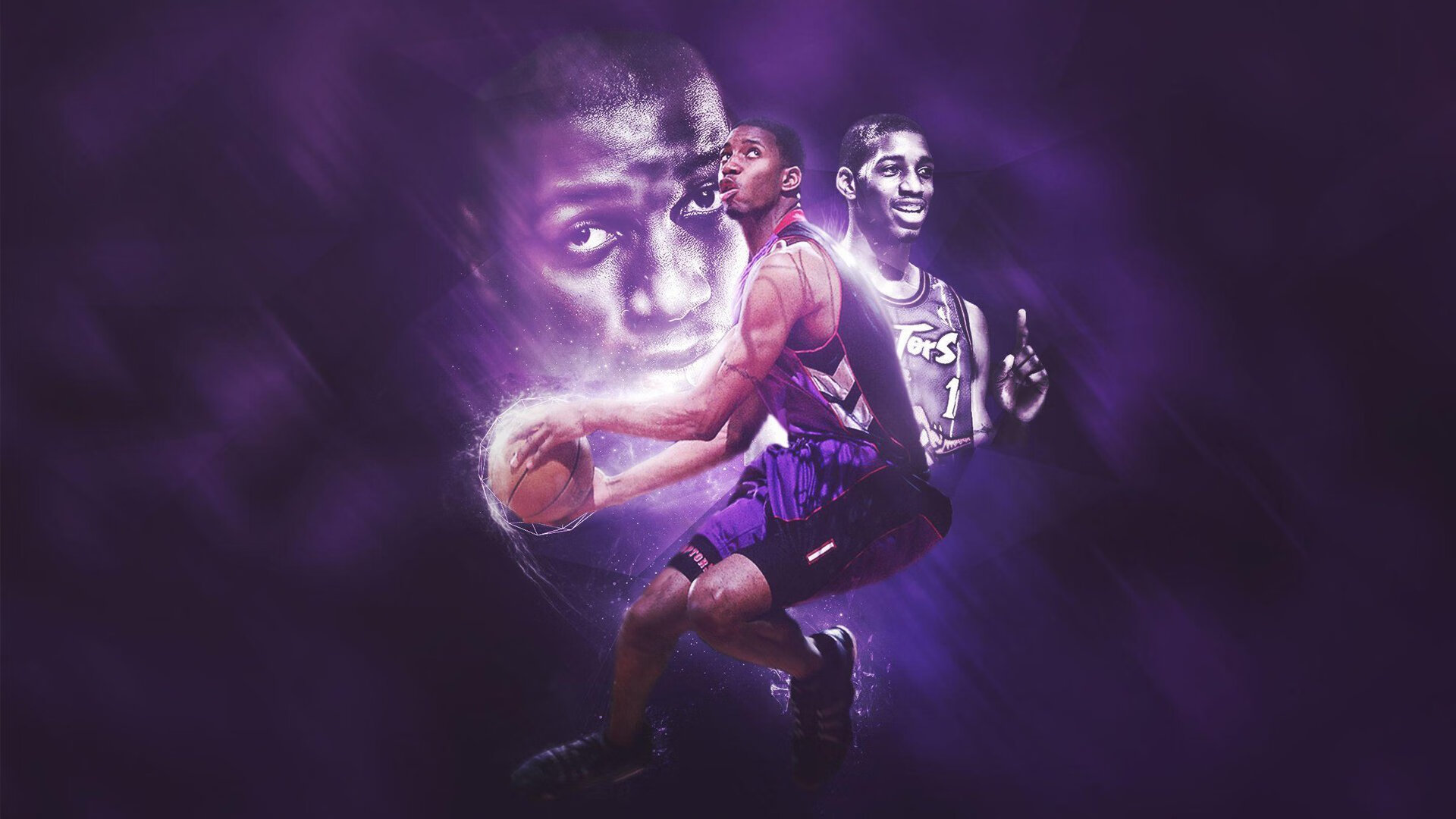 “胡利安·门德斯的球场统治力，带领美洲狮队冲击国际赛场”