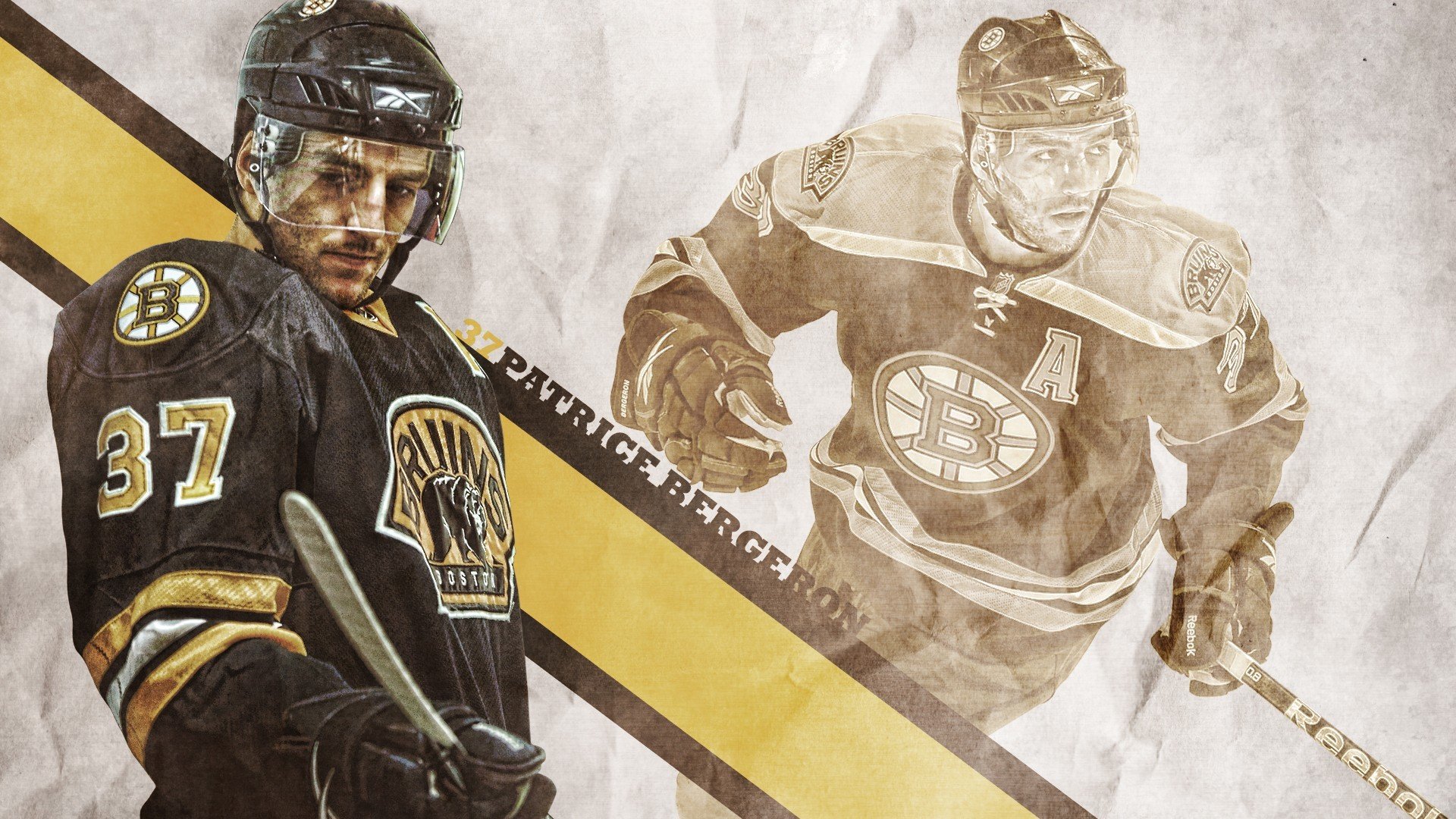 公牛赛季票务宣传片在全城地铁上线,公牛球赛