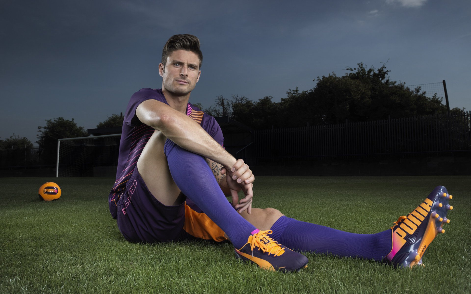 开云kaiyun-女子足球世界杯备战紧张，女子足球世界杯预选赛