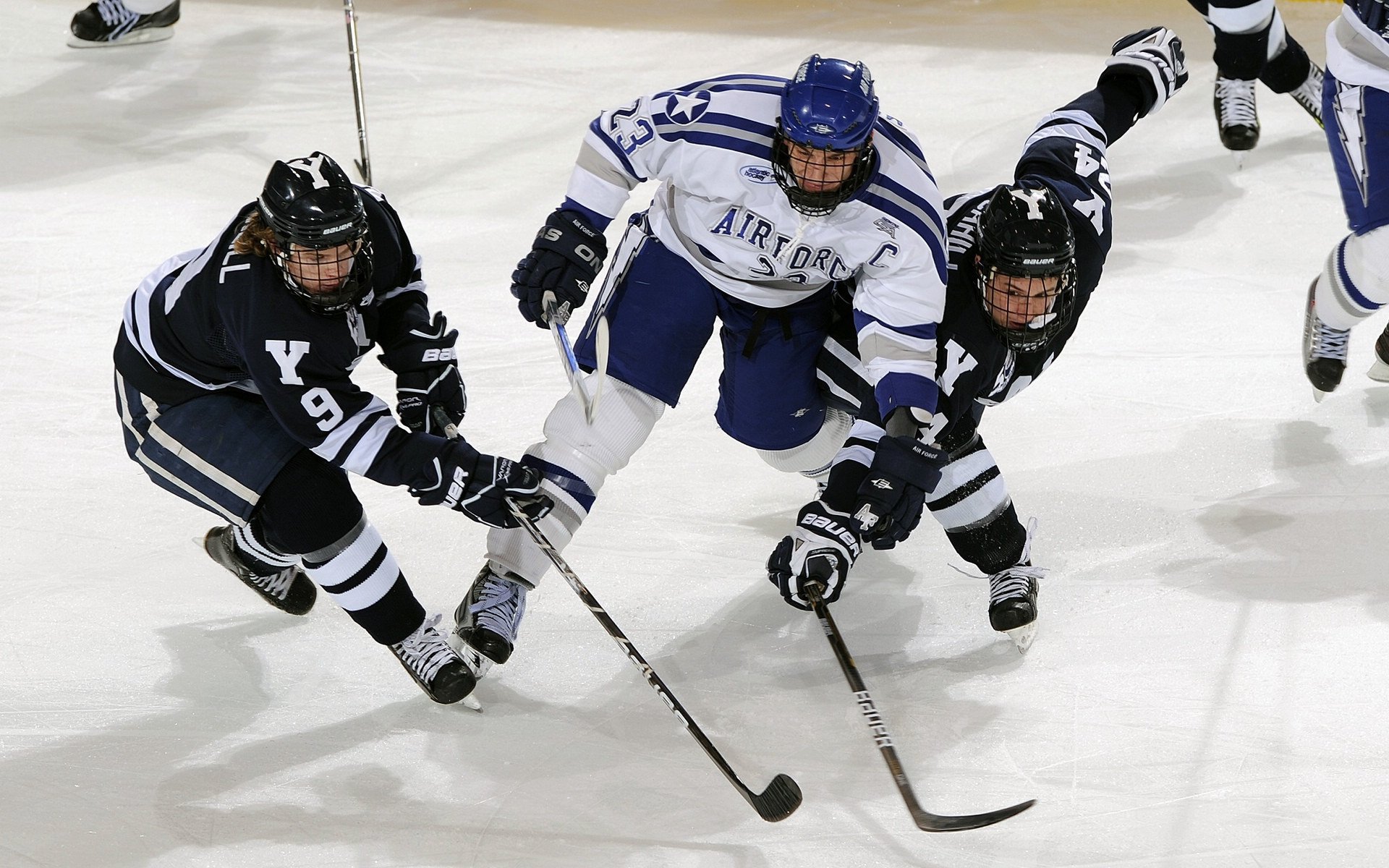 残奥会精彩瞬间 运动员诠释坚韧精神,残奥会运动员的励志故事