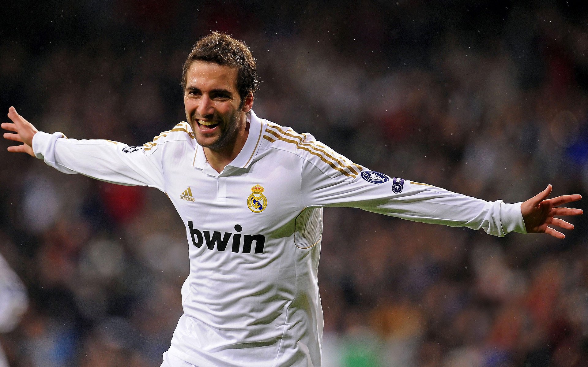 开云在线直播-球员被评选为赛事日公益大使，推动社会责任项目