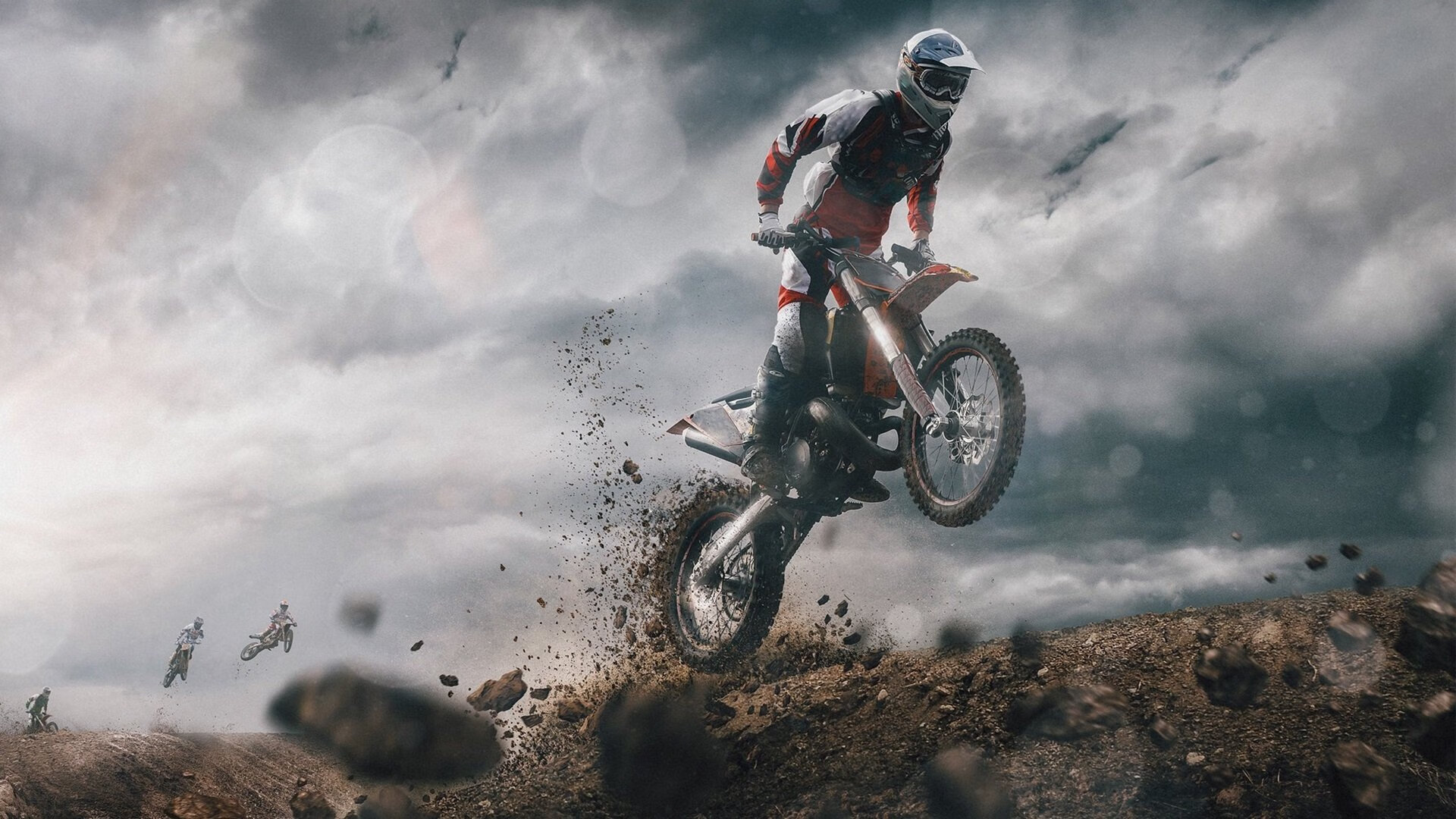 _创新水上冲浪：科技浪尖的速度与激情_，水上冲浪介绍