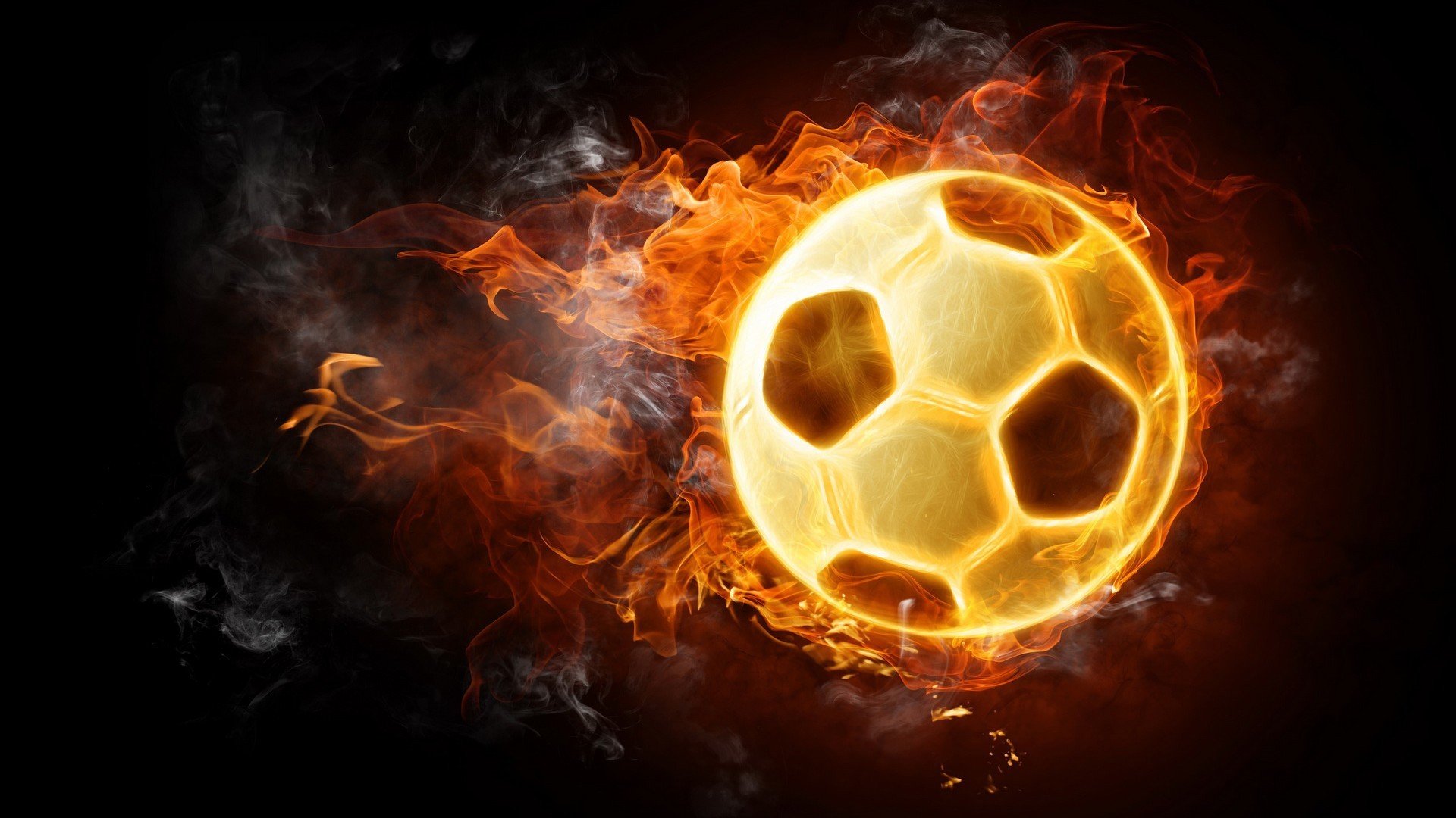 _篮网队全队火力全开，攻势凌厉_，篮网的队