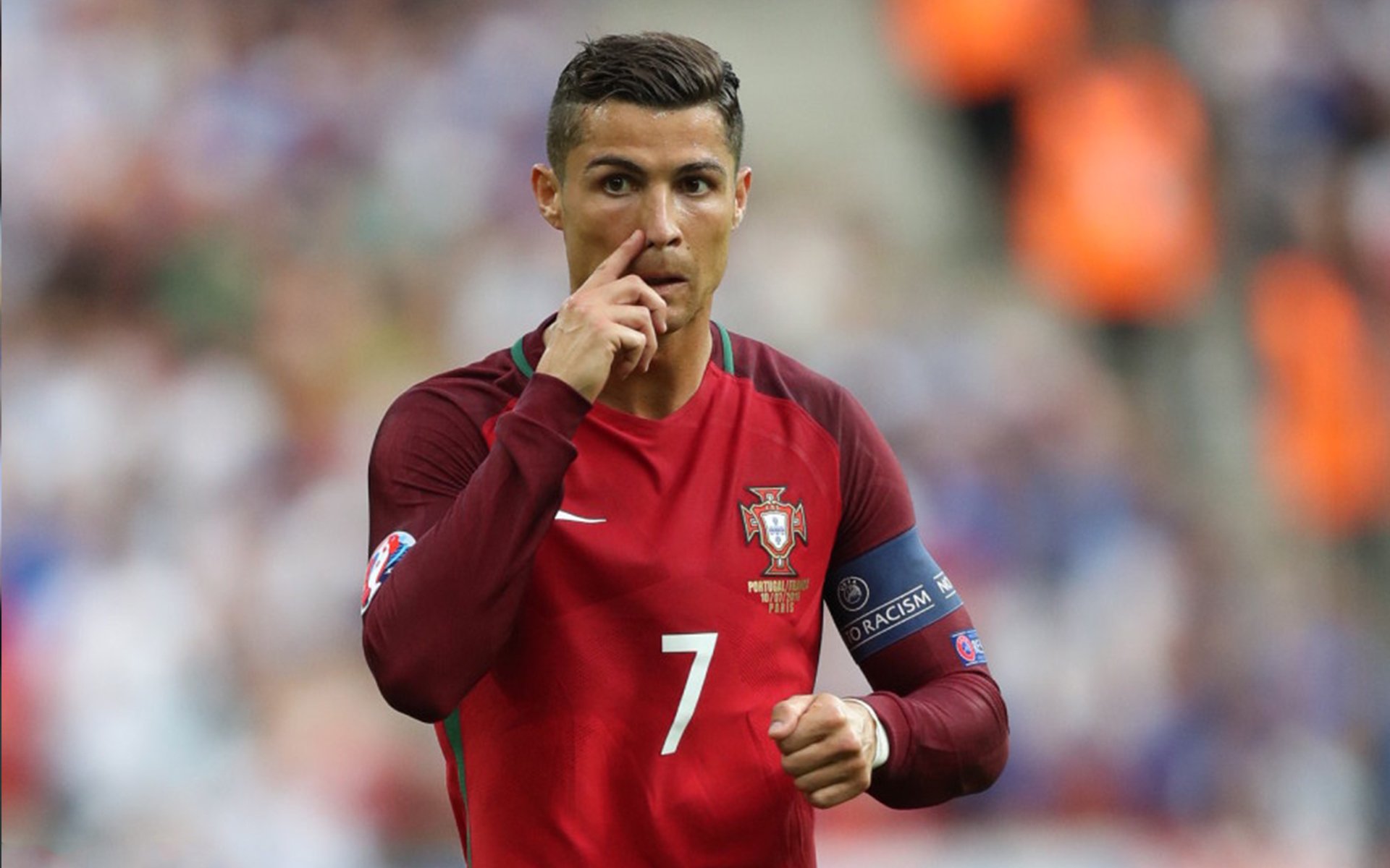 _运动员反兴奋剂教育:维护运动纯洁性_,运动员反兴奋剂标语