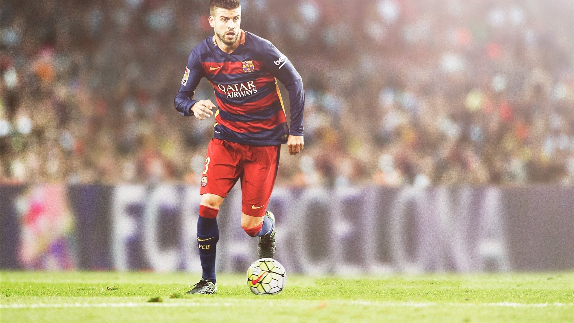 “英雄救援”——赛场紧急救援中的感人瞬间，紧急救援 英雄