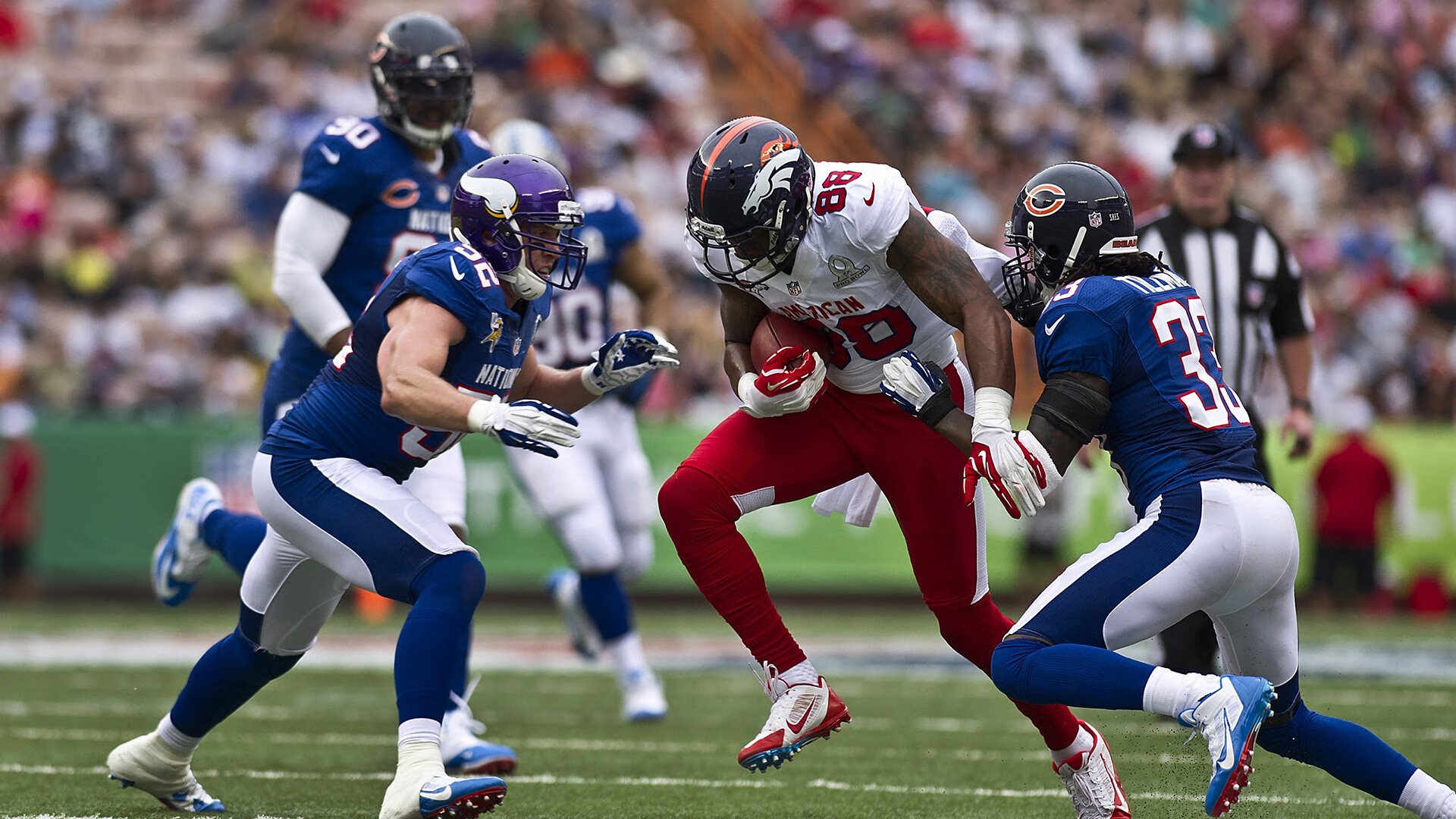 《双赢合作：企业跨界助力电竞产业发展》，双赢共进