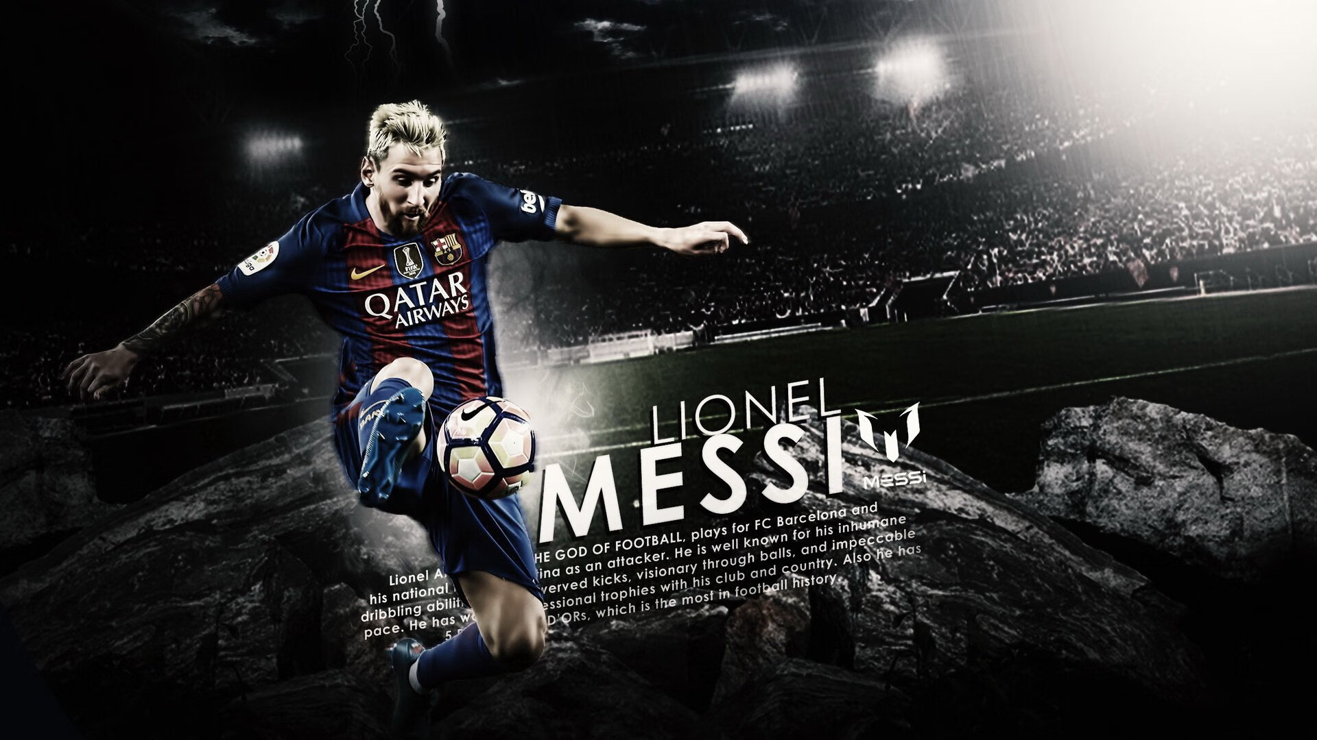 开云·体育官网-【粉丝狂欢】支持球队的庆祝活动，足球俱乐部粉丝