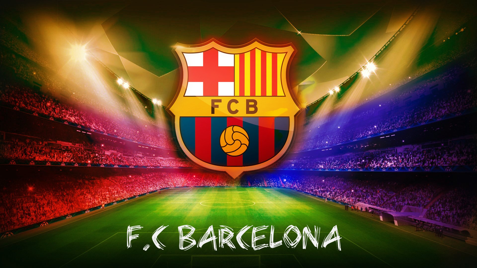 中国足球界携手努力应对季后赛冲刺，中国足球尽力了