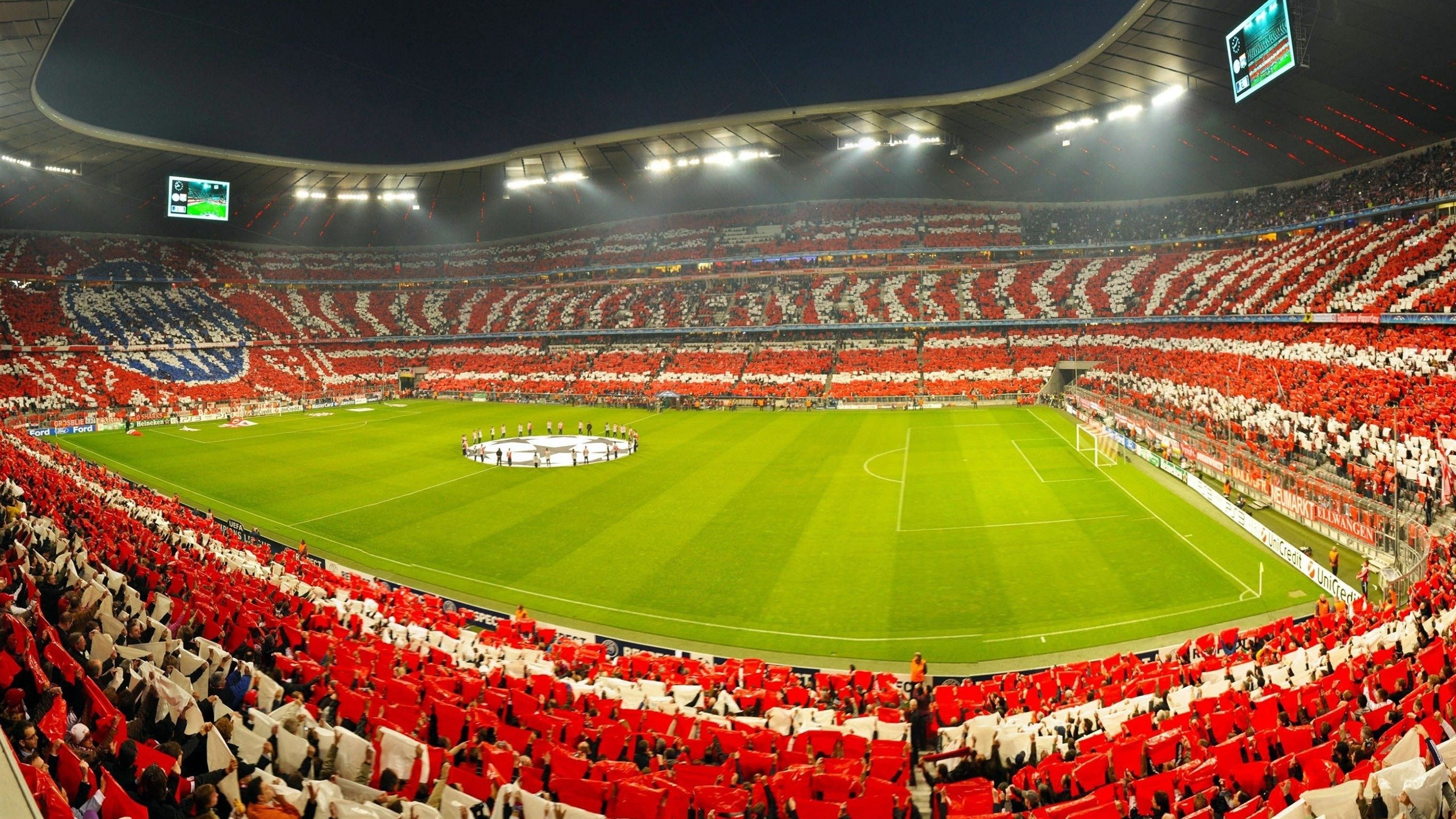 你知道吗？足球比赛的隐藏规则和奇闻趣事，足球比赛的游戏规则